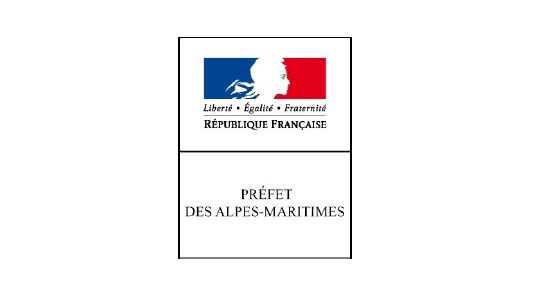 Élection partielle complémentaire de Rigaud des 18 et 25 mars 2018 : dépôt des candidatures