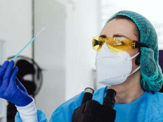 Vos échos juridiques hebdo