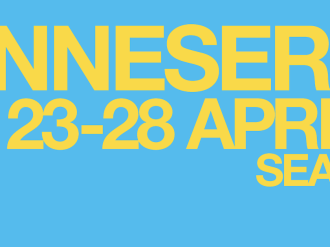 La Mairie de Cannes distribue des places aux Cannois pour assister aux projections de CANNESERIES !