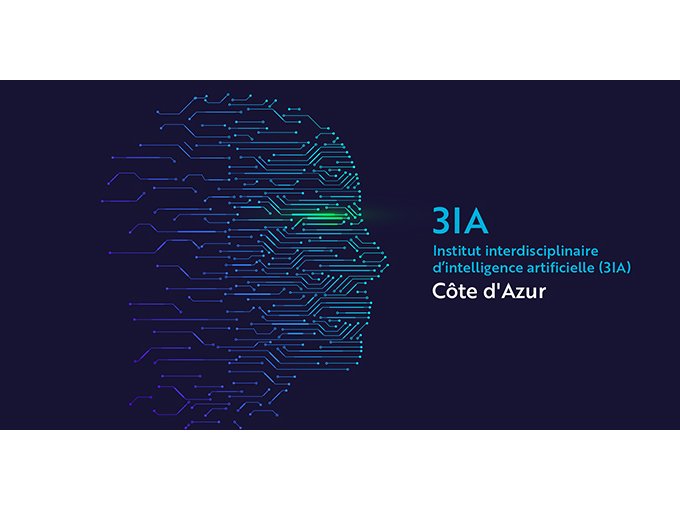 L'Institut 3IA Côte (…)