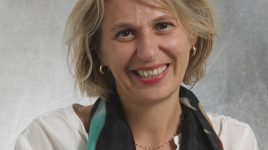 Dirigeants : les garde-fous de votre responsabilité civile et pénale