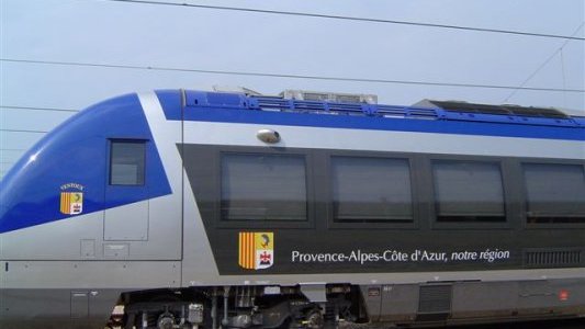 CAP TER 2020 : TER étoffe son offre digitale