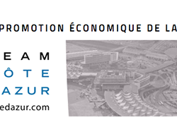 TEAM COTE D'AZUR annonce le bilan des décisions d'investissements réalisés en 2017