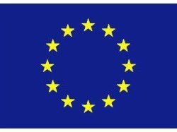 L'UE sur les nerfs