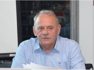 Rencontre avec Jean-François Mauté, président de l'UA2P