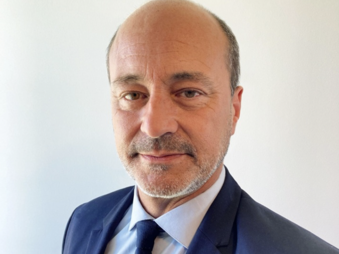 Un point sur les principa