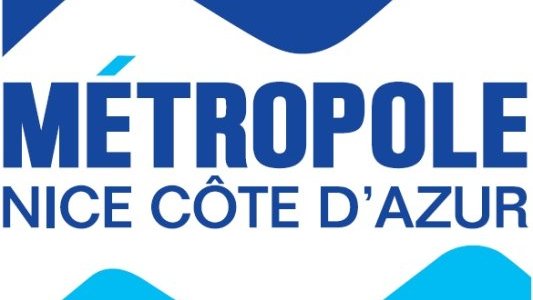 Nomination à la Régie des MIN d'Azur