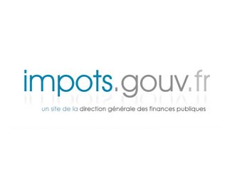 Actualité fiscale : déclaration des revenus 