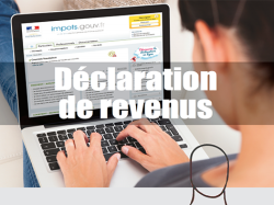 Le Barreau de Grasse mobilisé ce jeudi 11 mai pour conseiller gratuitement les contribuables