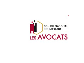 Proclamation des résultats des élections des membres du Conseil national des barreaux le 29 novembre 2017