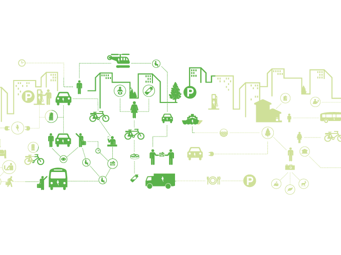 Mobilité électrique : (…)