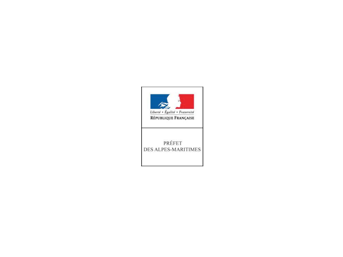 Médailles d'or pour (…)