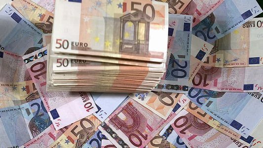 Fraude fiscale : le projet de loi voté par l'Assemblée donne un gros tour de vis...