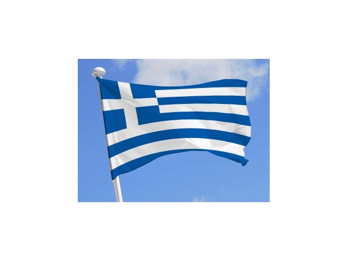Grèce : d'une crise à (…)