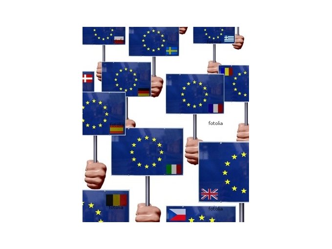 Europe : la solidarité