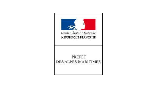  Grand débat national – du 15/01/2019 au 15/03/2019 : Organisation dans les Alpes-Maritimes