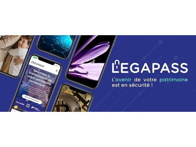 Lutte contre le blanchime