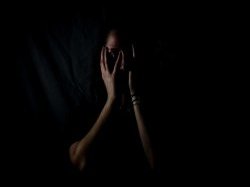 Violences conjugales : Les signalements en hausse