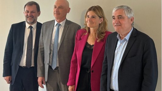 Banque Populaire Méditerranée : résultats 2024 solides et nouveau plan stratégique