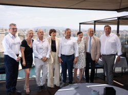 2ème édition du Salon Made In PME Sud (8 et 9 avril)