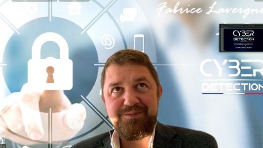 Cybermenace : Comment anticiper le risque à l'heure du télétravail ?