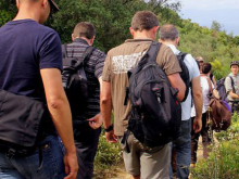 Partez à la découverte des trésors du Var en péril !