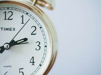 Report au 30 juin des échéances fiscales des entreprises du mois de mai 