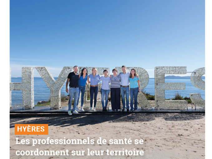 Petites Affiches VAR (…)