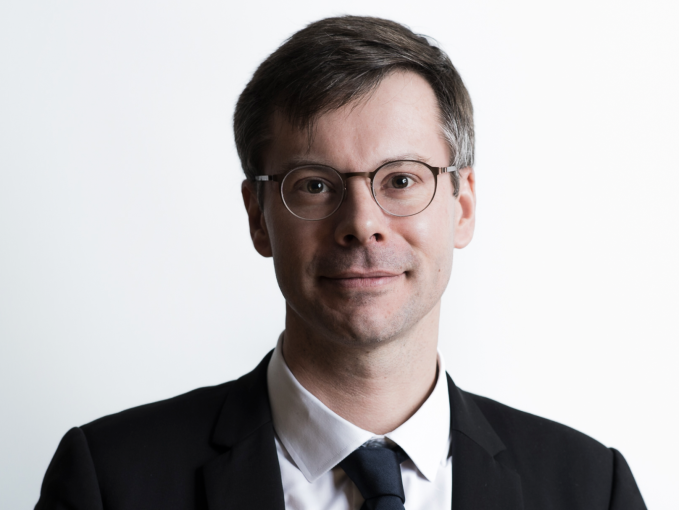 Loi de finances : les (…)