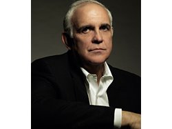 Le Prix de l'audace créatrice à Philippe Maubert (Robertet)