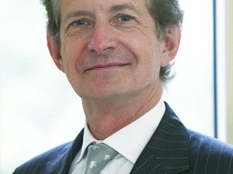 Les experts-comptables, professionnels de santé... des entreprises