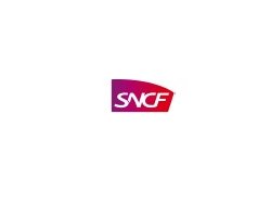 SNCF : grève nationale du 12 au 13 juin 