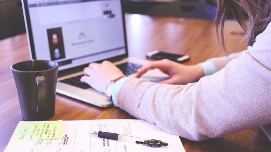 wever ouvre sa plateforme gratuitement à toutes les entreprises pour piloter le télétravail 