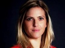 En Provence Côte d'Azur, l'UCE, des profils engagés pour des territoires en transition