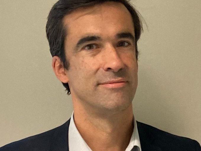 Benoît de Lestrange (…)