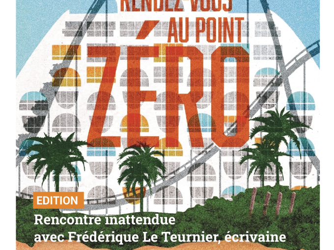 Petites Affiches VAR (…)