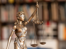 Affaire Apollonia : les notaires et leurs assureurs condamnés en appel