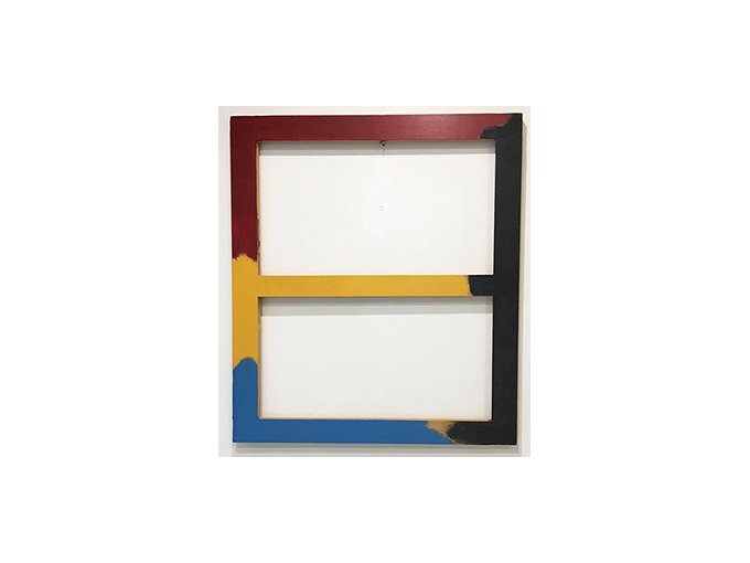 Exposition "Marcel Alocco
