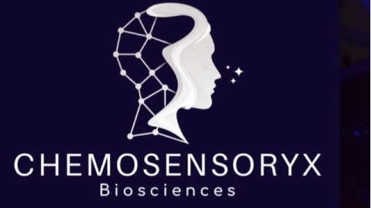 Mane rachète la biotech belge ChemoSensoryx pour muscler son expertise sur l'odorat et le goût