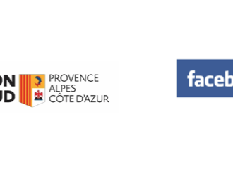 La Région Sud et Facebook forment « 100 ambassadeurs numériques » du territoire