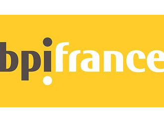 La web émission de Bpifrance « Dans ta tête, dans ta boîte » part à la rencontre d'entreprises en Région PACA !