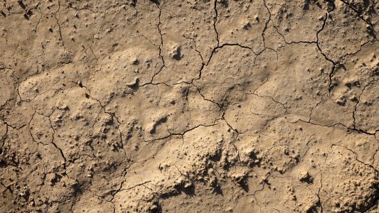La commune de Grasse a été classée en l'état de catastrophes naturelles pour les mouvements de terrain 2019