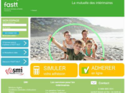 Une nouvelle étape pour la couverture santé des intérimaires