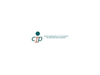 Conférence du CIP06 : « Loi Macron et ses conséquences sur les professions réglementées » par Maître Xavier HUERTAS