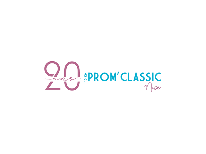 10 KM Prom'Classic : (…)