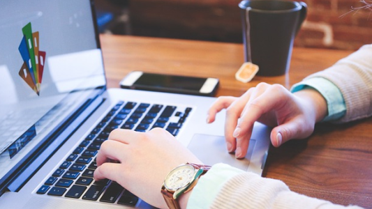 Je veux me lancer en micro-entreprise : quelles activités puis-je exercer ?