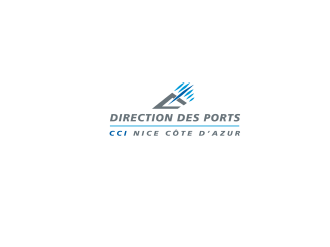 Les ports de la CCI Nice Côte d'Azur : Avancée sur le front environnemental et coopération portuaire multinationale