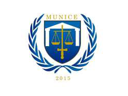 8 étudiants de l'UNS participent au prestigieux Model United Nations de l'Université de Birmingham