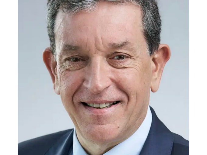 Claude Valade nommé (…)