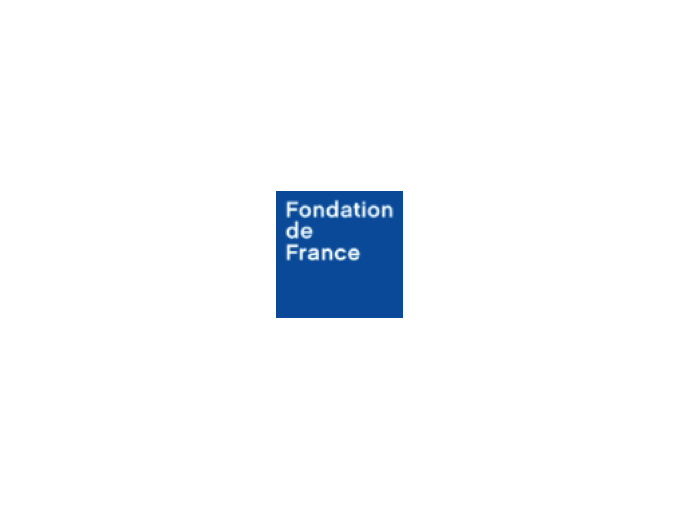 Solidarité Népal : La (…)